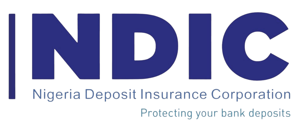 Deposits Insured by NDIC